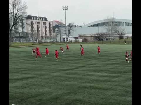 Sličica videa