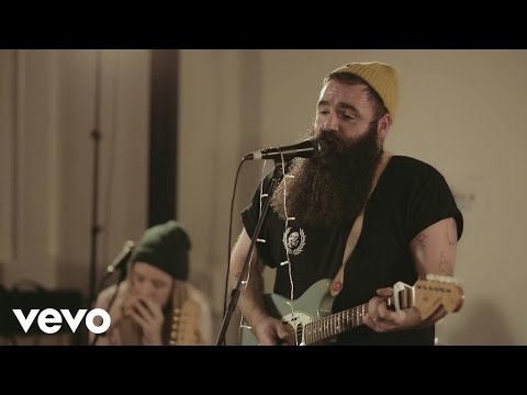 Clean Cut Kid - Jean (Sofar London Live Session)