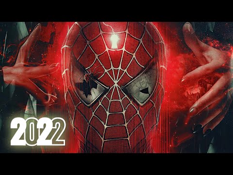 FREE STEP OLD SCHOOL ♫ (MIX JOS!FER) ELECTRO HOUSE - Free Step Nostalgia ♫ MÚSICAS ELETRÔNICAS 2022