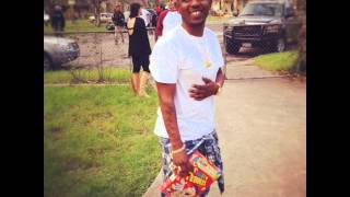 Kendrick Lamar ft. Ab-Soul and Jay Rock - The Heart Pt. 3 (Will You Let It Die?)