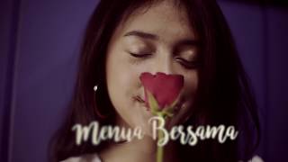 RAHMANIA ASTRINI - Menua Bersama (Official Lyrics Video)