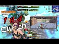 WOW RICHEST GALADRIA X SUIT GIRL LIVE STREAMER SQUAD SCARED ME ALL CONQUEROR PROS IN MY LOBBY 3