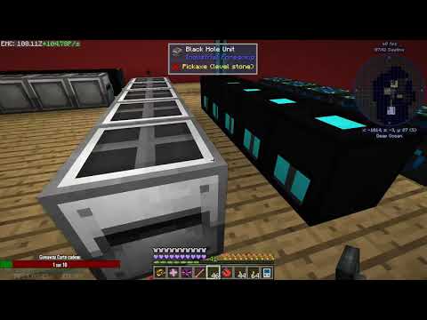 [FR] Ragnamod 5 : Episode 30