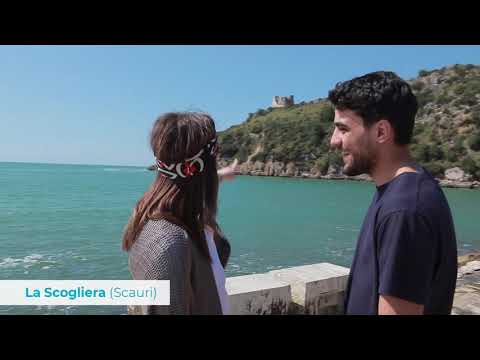 Vivi Minturno Scauri