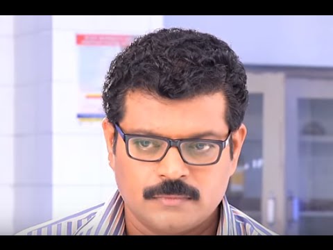 Manjurukum Kaalam I Episode 74 – 28 May 2015 I Mazhavil Manorama