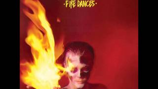 Killing Joke - The Gathering