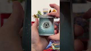 Rolling for Pack Episode 21! #packopenning #pokemon #pokemontcg