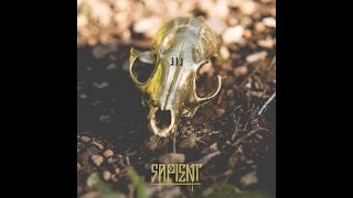 Sapient - L.I.E. Videotrailer #LKScru