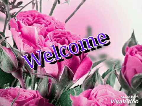 Ridhul Ratheesh birthday