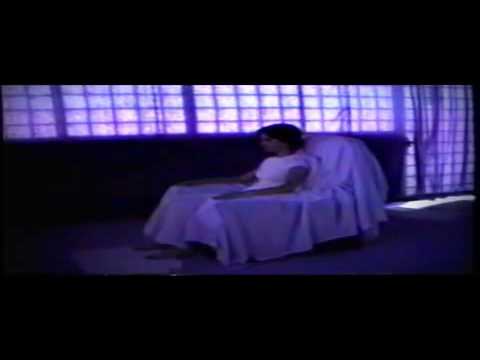 Início do CEAEC (vídeo de 1998)