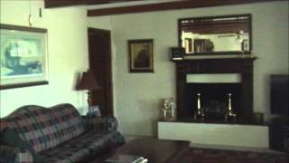 preview picture of video 'MLS# 128102 - 761 MC 2028 - Lead Hill, Arkansas - Bull Shoals Lake Front Property'