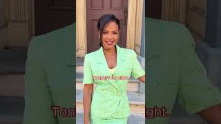 Download lagu Tonight’s (officially) the night 🔪 #DexterOriginalSin mp3