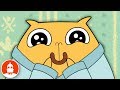 Boots From GO Cartoons Only On Cartoon Hangover Full Episode