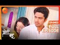 क्या हो पायेगी Kanika And Dev की शादी Choti Bahu Full Ep 453 ZEE