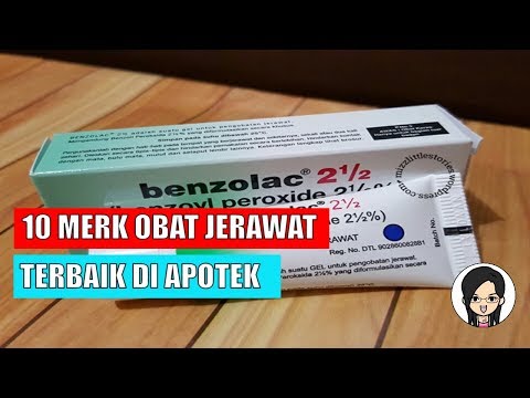 Ulasan pembesaran penis Cream gel untuk pembesaran penis