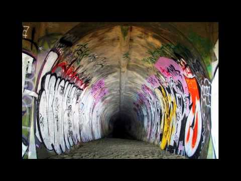 Mystic - W featuring Planet Asia