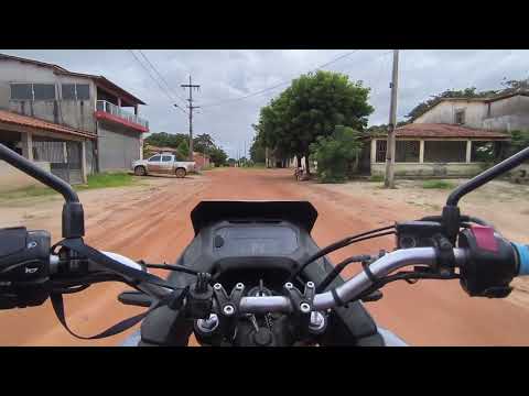 AEROPORTO REGIONAL DE JERICOACOARA CAJUEIRINHO  2;CRUZ CEARÁ 