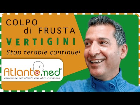 Giunti rigidi in foro incinta Dellimpianto nel gomito