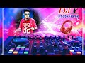 Pass Wo Aane Laga Jara Jara Dj Punch Remix
