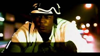 DMX, Method Man, Nas &amp; Ja Rule    The Grand Finale Belly Soundtrack Explicit