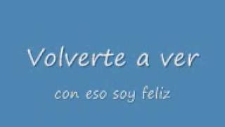 Descargar Mp3 De El Canto Del Loco Una Foto En Blanco Y Negro Gratis