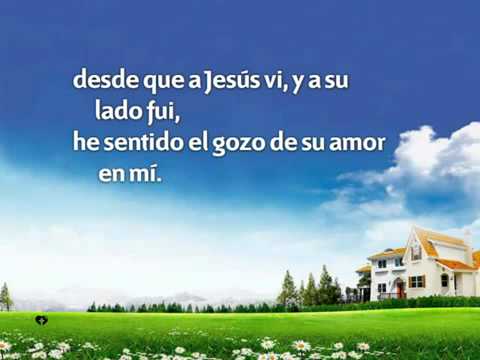 350 Andando en la luz de Dios - Nuevo Himnario Adventista