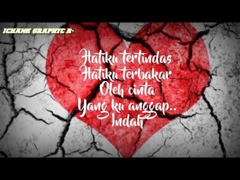 D'PASPOR |PATAH HATI