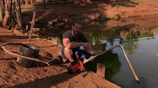 Miniatura do vídeo