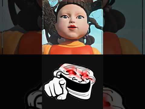 #@Hareditz777#trollface