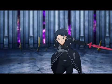 Anime Mix - AMV - Sold Out (Hawk Nelson)