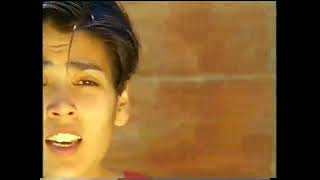 Tanita Tikaram - Yodelling Song