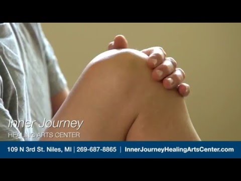 Niles Mi Massage And Precision