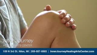 Medical Massage serving Niles, South Bend, Mishawaka and Michiana
