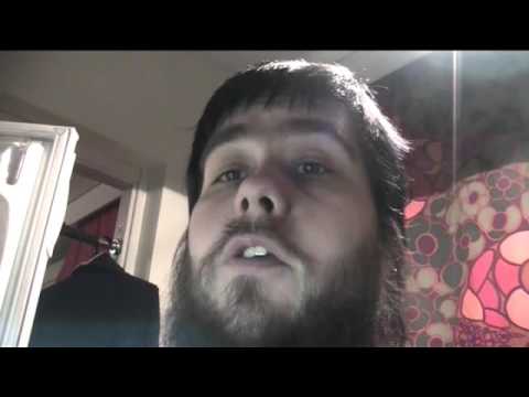 Tällä selta ruoka näytää nyt