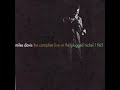 Ron Carter - Oleo (12/22, Set 3) - from Live At The Plugged Nickel - #roncarterbassist