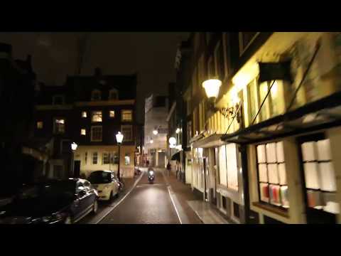 Refixx & Yes-R  - Bad Lady (Official Music Video)