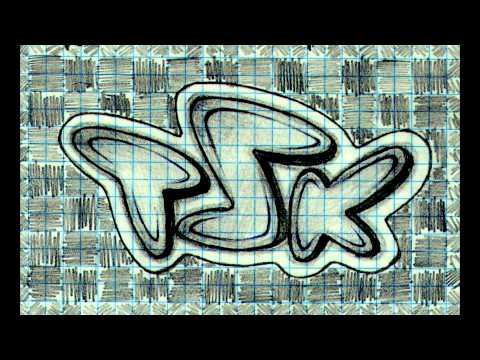 Styka TSK - Ta Sama Krew (skrecze dj KaeRBe)