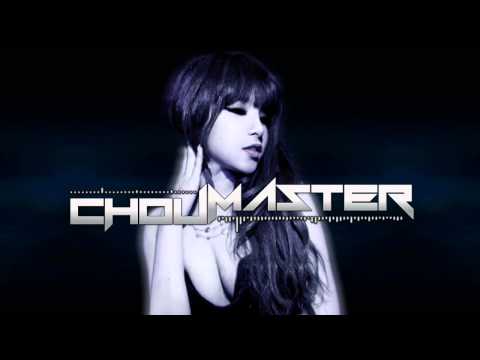 Nov. 2012 Party Playlist - 1 Hour Electro House Music DJ Mix