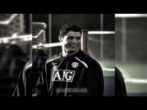 ATENTO ! ( ULTRA SLOWED + RONALDO EDIT )