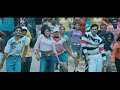THATTUM MUTTUM THALAM Puthiya Mugham Full Video Song Full HD Remastered