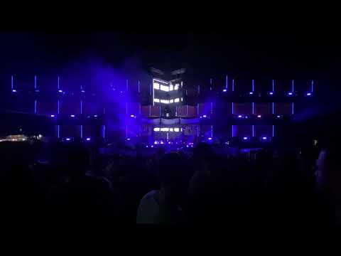 Apollonia @ Lovefest (Fire Stage) (4)