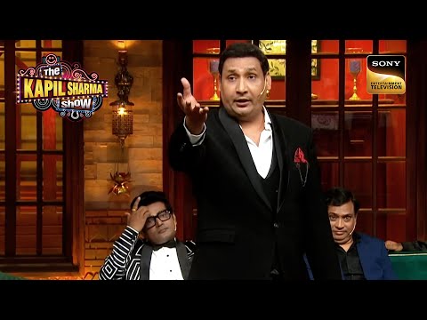 Suresh Albela जी ने Kapil को क्यों कहा पागल? | The Kapil Sharma Show Season 2 | Full Episode