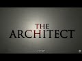 Awakening - The Architect - Trailer