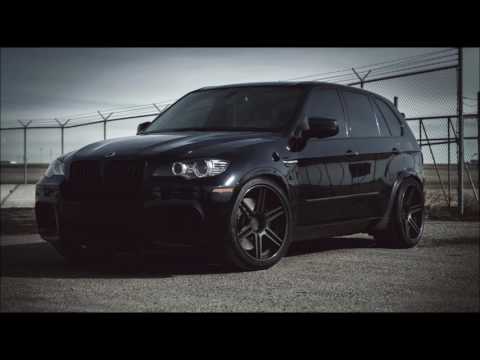 Булет  -  Вълк единак