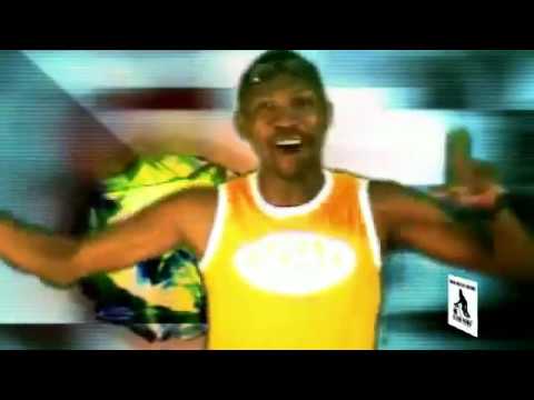 Ivoire Mix Retro best of "les annees de crise"