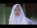 Tiktok Gunung Gede Pemersatu Bangsa Terbaru