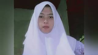 Download lagu tiktok Gunung Gede pemersatu bangsa Terbaru mp3 Download lagu tiktok Gunung Gede pemersatu bangsa Terbaru mp3