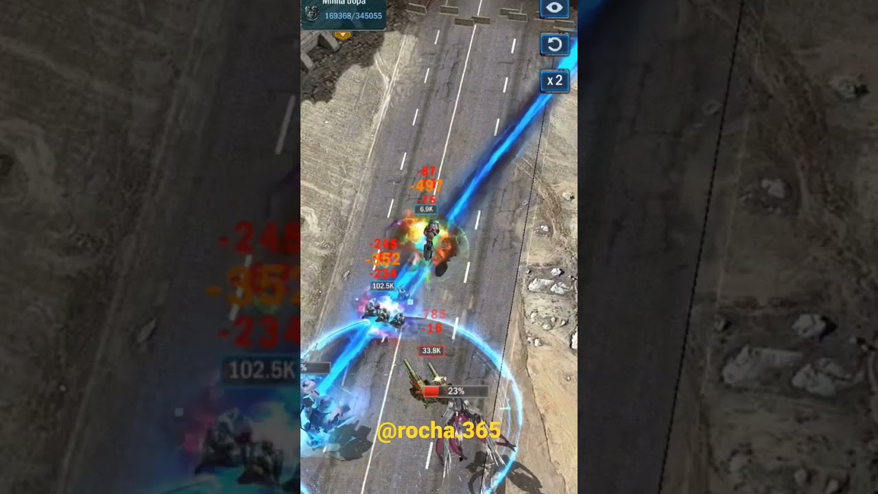 AOZ mina de urânio com machado grande erro  #aoo #ageofz #aoz #aozvetsyoutube #age #aozvets #games