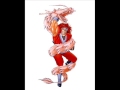 World Heroes SNES OST Fuuma Stage