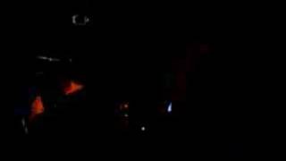 ANOTHER DAY, ANOTHER WAR